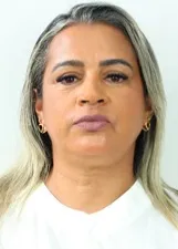 Deny Barbosa