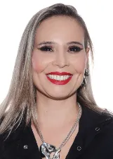 KARINA DO LEILÃO