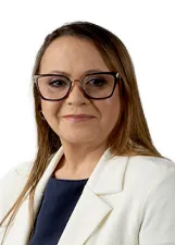 Dra Maria de Fátima