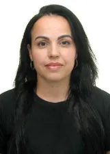 Grazi Silva