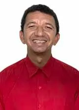 Gesio Santos