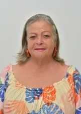 Nadja de Endemias