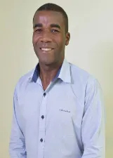 Gilson Bispo
