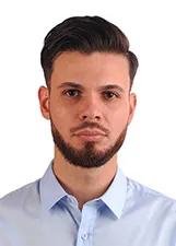 PROFESSOR IVO