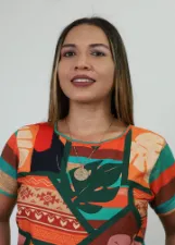Jaque Medeiros