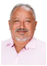 ADIGAR DA MOTA