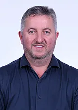 ELOR SACKSER