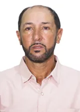 Tio Arlindo