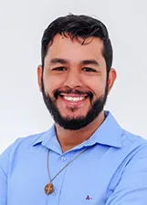 Cesar do Tõe Gambá