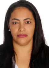 Marcela Onorato Mulher de Fé