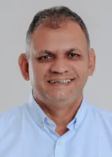 DEMIR CORREIA