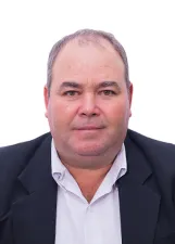 MELÃO
