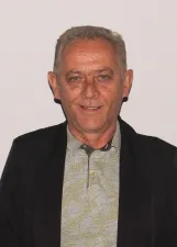 ADEMAR RODRIGUES