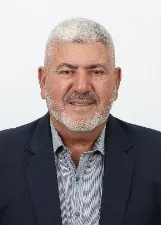 JOÃO MOTA