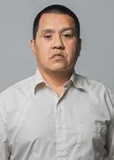 Sargento L Silva