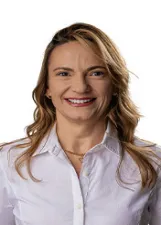 Joice Berni