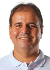 Wilsinho