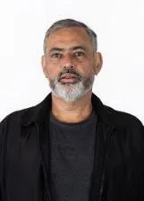 Nelson Minga Escrivão