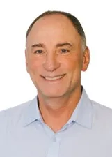 Marco Bortoletto