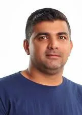 Lucas Sivieri