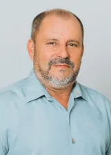 Branco de Fazin