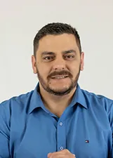 Matias