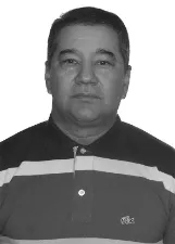 VAN CAMPOS