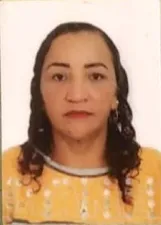 Madazinha