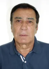 Maximiano