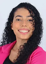 BRENDA CORRÊA