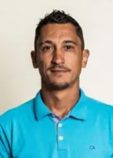 Gustavo Lopes