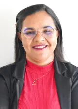 Prof Tia Patricia