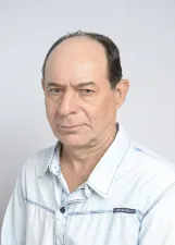 Jose Renato