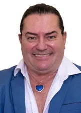 HAROLDO GERA