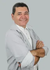 VANDERLEY DA PRAIA