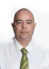 Noelton Marques