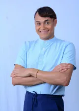 Léo Alves