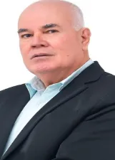 Jacó Miguel