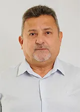 DR. SÉRGIO RICARDO