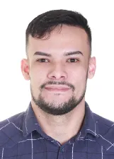 Jean do Pé