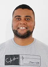 Gustavo Caça e Pesca
