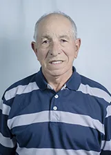 Pedrão