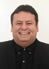 DORINHO