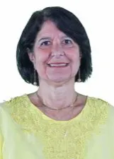 Vilaci da Creche