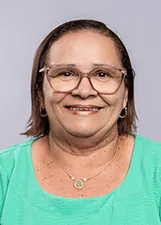 VERA DE ADEMAR