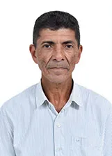 GROSSO DA VAN