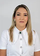Paulynna