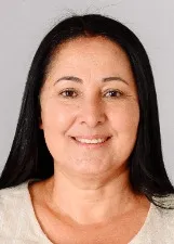ROSE DO PAELI