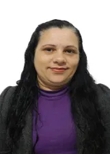 Marcia Silva