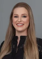 Julia Strauss